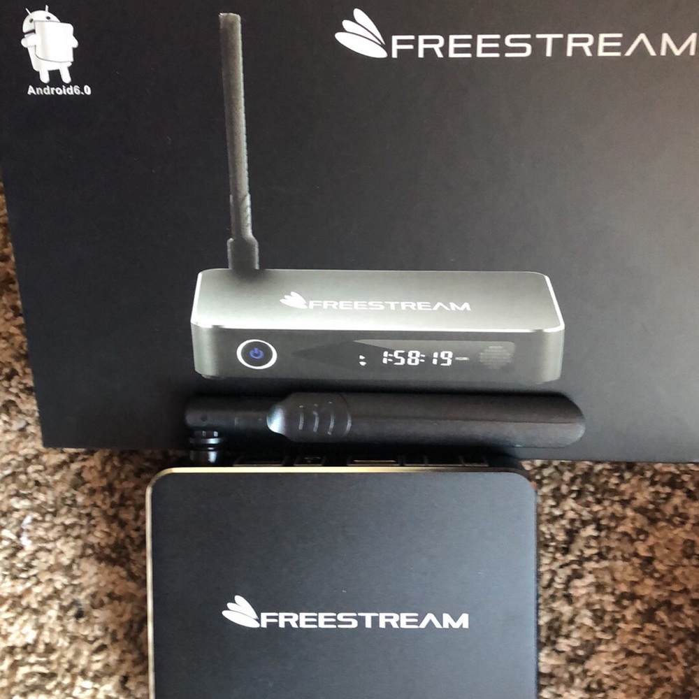 Tv Free stream. Watch live tv. Pay per view shows,